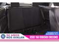 BMW 218 218i Cabrio - thumbnail 22