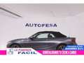 BMW 218 218i Cabrio - thumbnail 13