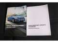 BMW 218 218i Cabrio - thumbnail 23