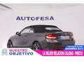 BMW 218 218i Cabrio - thumbnail 12