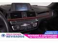 BMW 218 218i Cabrio - thumbnail 17
