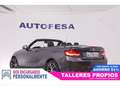 BMW 218 218i Cabrio - thumbnail 11