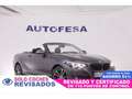 BMW 218 218i Cabrio - thumbnail 4