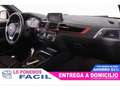 BMW 218 218i Cabrio - thumbnail 16