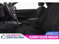 BMW 218 218i Cabrio - thumbnail 20