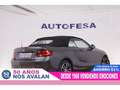 BMW 218 218i Cabrio - thumbnail 9