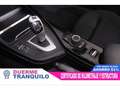 BMW 218 218i Cabrio - thumbnail 18