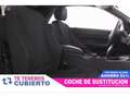 BMW 218 218i Cabrio - thumbnail 21