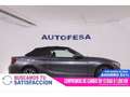 BMW 218 218i Cabrio - thumbnail 6