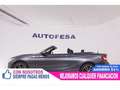 BMW 218 218i Cabrio - thumbnail 7
