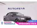 BMW 218 218i Cabrio - thumbnail 5