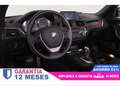 BMW 218 218i Cabrio - thumbnail 15