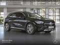 Mercedes-Benz GLA 250 e PROGRESSIVE+PANO+LED+KAMERA+8G Schwarz - thumbnail 21