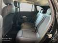 Mercedes-Benz GLA 250 e PROGRESSIVE+PANO+LED+KAMERA+8G Schwarz - thumbnail 11