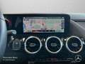 Mercedes-Benz GLA 250 e PROGRESSIVE+PANO+LED+KAMERA+8G Schwarz - thumbnail 15