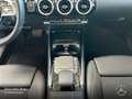 Mercedes-Benz GLA 250 e PROGRESSIVE+PANO+LED+KAMERA+8G Schwarz - thumbnail 14