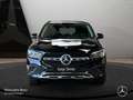 Mercedes-Benz GLA 250 e PROGRESSIVE+PANO+LED+KAMERA+8G Schwarz - thumbnail 2