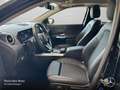 Mercedes-Benz GLA 250 e PROGRESSIVE+PANO+LED+KAMERA+8G Schwarz - thumbnail 10