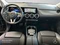 Mercedes-Benz GLA 250 e PROGRESSIVE+PANO+LED+KAMERA+8G Schwarz - thumbnail 12