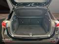 Mercedes-Benz GLA 250 e PROGRESSIVE+PANO+LED+KAMERA+8G Schwarz - thumbnail 17