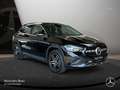Mercedes-Benz GLA 250 e PROGRESSIVE+PANO+LED+KAMERA+8G Schwarz - thumbnail 3