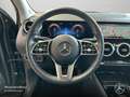Mercedes-Benz GLA 250 e PROGRESSIVE+PANO+LED+KAMERA+8G Schwarz - thumbnail 13