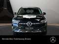Mercedes-Benz GLA 250 e PROGRESSIVE+PANO+LED+KAMERA+8G Schwarz - thumbnail 1