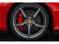 Ferrari F8 Tributo LIFT/CARBON/CAMERA Rouge - thumbnail 14