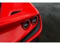 Ferrari F8 Tributo LIFT/CARBON/CAMERA Rouge - thumbnail 13
