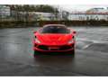Ferrari F8 Tributo LIFT/CARBON/CAMERA Rouge - thumbnail 2
