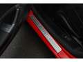 Ferrari F8 Tributo LIFT/CARBON/CAMERA Rouge - thumbnail 15