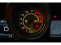 Ferrari F8 Tributo LIFT/CARBON/CAMERA Rouge - thumbnail 10