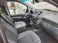 Mercedes-Benz Viano 3.0 CDI DPF extralang Automatik Ambiente Edition Schwarz - thumbnail 3