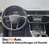 Audi A6 40 TDI Sport Noir - thumbnail 9