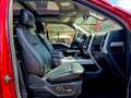 Ford F 150 EcoBoost / LPG / FULL OPTION / TVAC / TOIT PANO - thumbnail 12