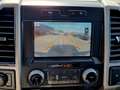 Ford F 150 EcoBoost / LPG / FULL OPTION / TVAC / TOIT PANO - thumbnail 18