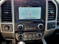 Ford F 150 EcoBoost / LPG / FULL OPTION / TVAC / TOIT PANO - thumbnail 17