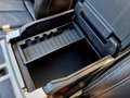 Ford F 150 EcoBoost / LPG / FULL OPTION / TVAC / TOIT PANO - thumbnail 24