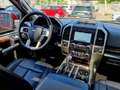 Ford F 150 EcoBoost / LPG / FULL OPTION / TVAC / TOIT PANO - thumbnail 11