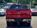 Ford F 150 EcoBoost / LPG / FULL OPTION / TVAC / TOIT PANO - thumbnail 5