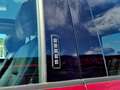 Ford F 150 EcoBoost / LPG / FULL OPTION / TVAC / TOIT PANO - thumbnail 19