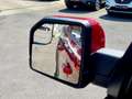 Ford F 150 EcoBoost / LPG / FULL OPTION / TVAC / TOIT PANO - thumbnail 23