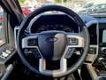 Ford F 150 EcoBoost / LPG / FULL OPTION / TVAC / TOIT PANO - thumbnail 20