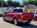 Ford F 150 EcoBoost / LPG / FULL OPTION / TVAC / TOIT PANO - thumbnail 4