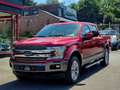 Ford F 150 EcoBoost / LPG / FULL OPTION / TVAC / TOIT PANO - thumbnail 1