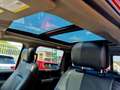 Ford F 150 EcoBoost / LPG / FULL OPTION / TVAC / TOIT PANO - thumbnail 13
