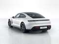 Porsche Taycan Performance Battery Plus 5p.ti cvt Bianco - thumbnail 2