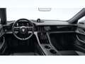 Porsche Taycan Performance Battery Plus 5p.ti cvt Bianco - thumbnail 5
