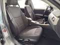 BMW 318 i Touring*Service NEU Grau - thumbnail 12