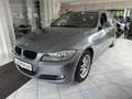 BMW 318 i Touring*Service NEU Grau - thumbnail 3